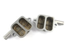Honda CBF 1000 A SC58 [2006] - Ventil LID Set Par-2