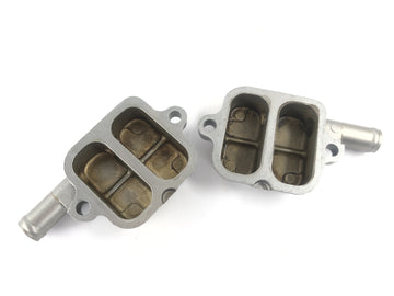 Honda CBF 1000 A SC58 [2006] - Ventil LID Set Par - 0