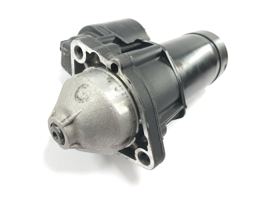 Moto Guzzi California 1100 EV KD [1998] - Starter startmotor Valeo D6RA75 12V