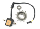 Honda CBR 900 RR SC28 [1994] - Ignition Impulse Provider Pulse Provider Pickup Sensor MotorBider-1