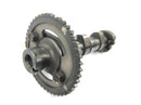 Kawasaki VN 1600 Classic VNT60A [2007] - Front kamaksel kontrollaksel kamaksel-5