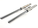Honda XBR 500 PC15 [1989] - Fork Telegabel med Axis-6