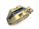 Moto Guzzi V10 Centauro [1998] - Bremsecaliper foran venstre Brembo Gold-4