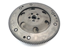 BMW R 1200 CL K30 [2003] - Kobling med svinghjul-2