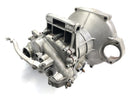 Moto Guzzi V 1000 VG [1980] Gearbox-8