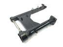 Kawasaki VN 1600 Classic VNT60A [2007] - Bakre svingarm-2