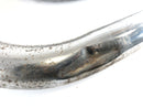 Suzuki VS 1400 VX51L [1987] - MANIFOLD EXSICE-4
