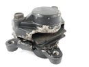 Yamaha RZ 250 R 29L [ca. 250 YPVS] - Bremseklave bak-5