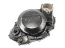 Yamaha XT 600 Zenter 34L [1985] - Clutch LID Motor Lid-1