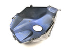Honda CBR 600 RR PC37 [2004] - Tankdeksel tankdeksel-5