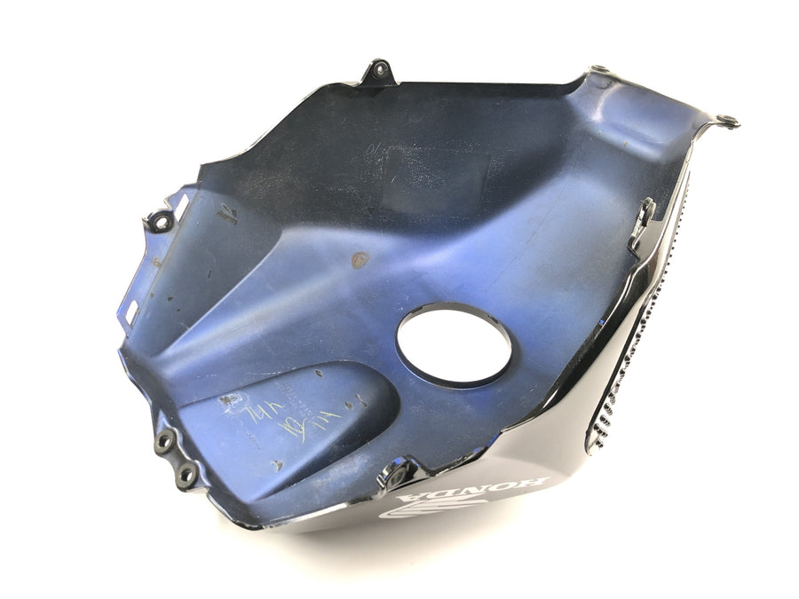 Honda CBR 600 RR PC37 [2004] - Tankdeksel tankdeksel