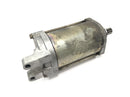 Aprilia Mille RSV 1000 ME [1999] - Starter startmotor elektrisk starter 12V Denso-5
