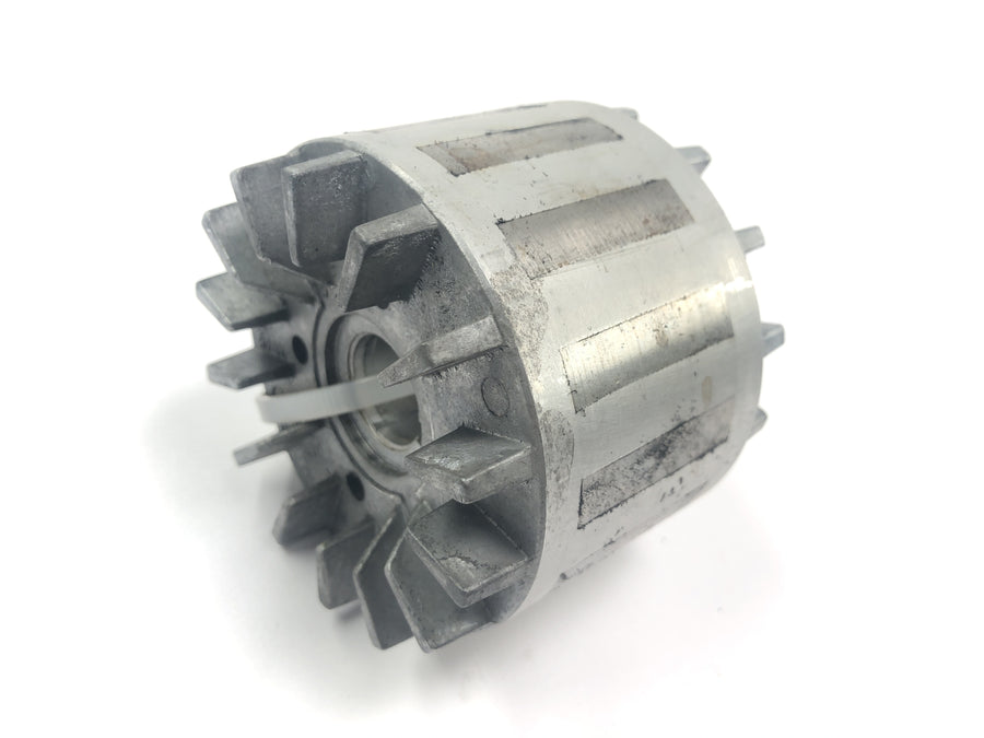 Moto Guzzi California 1100 EV KD [1998] - Dynamo Rotor Rotor Generator Rotor