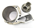 BMW R 1150 R R21 [2003] - Sylinder med stempler til venstre-4