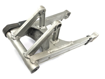Kawasaki GPZ 1000 RX ZXT00A [1986] - Bakre svingarm i aluminium - 0