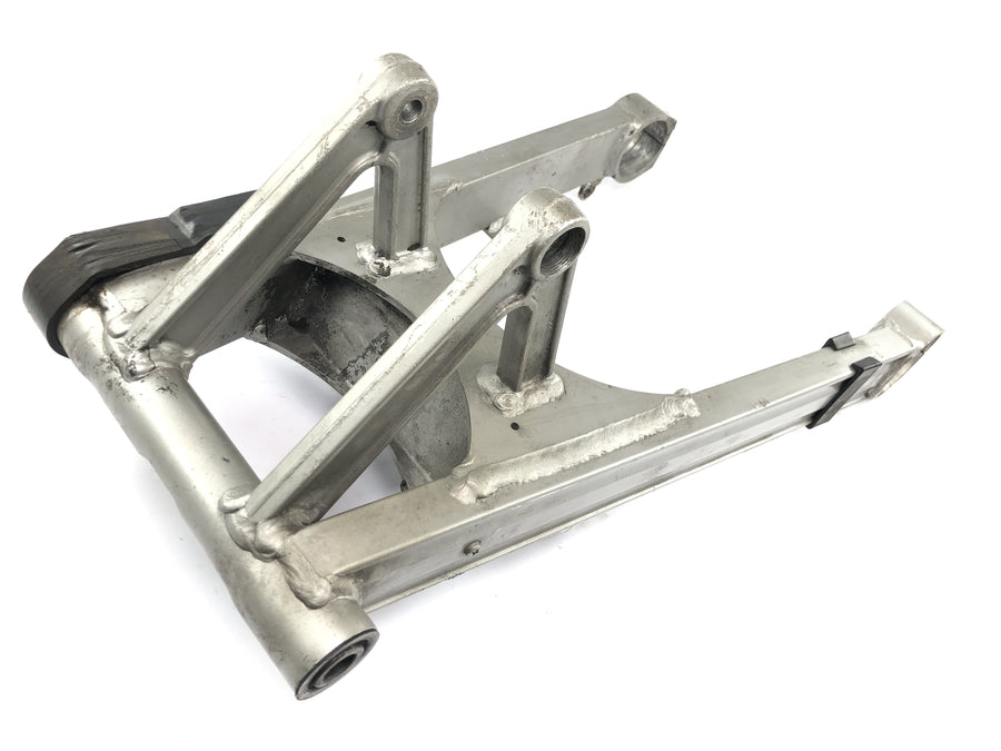 Kawasaki GPZ 1000 RX ZXT00A [1986] - Bakre svingarm i aluminium