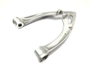 BMW R 1200 R R1ST [2008] - Fremre svingarm Telelever fremre svingarm-5