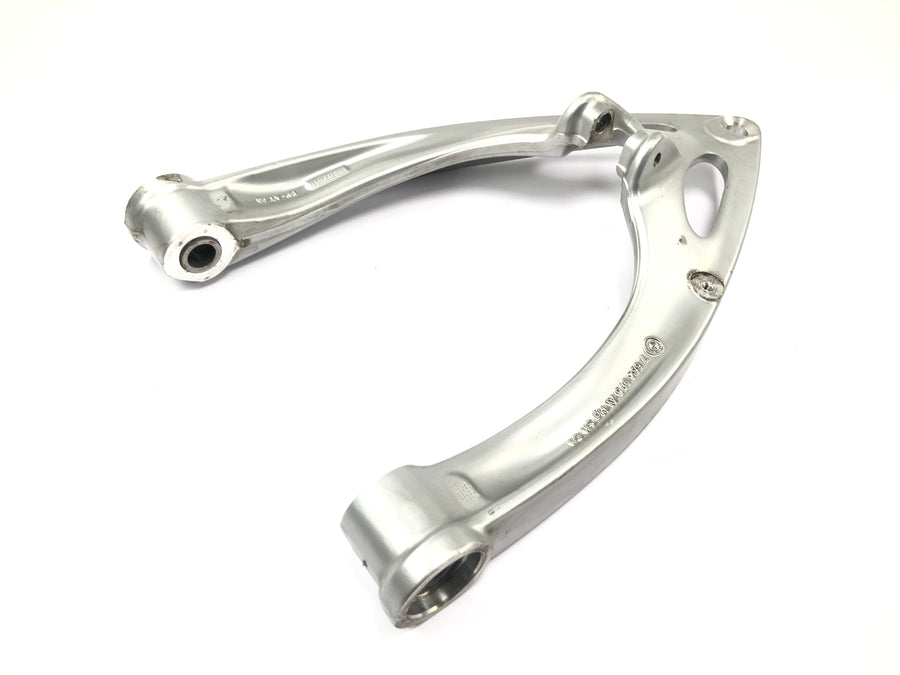 BMW R 1200 R R1ST [2008] - Fremre svingarm Telelever fremre svingarm