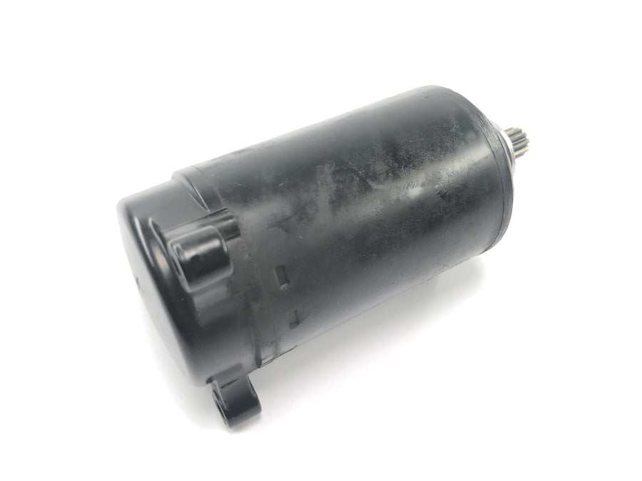 Triumph Daytona 1200 T300D [1994] - startmotor elektrisk starter Denso 12V