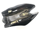 Moto Guzzi V11 Sport [1999] - Tank bensintank plasttank-6