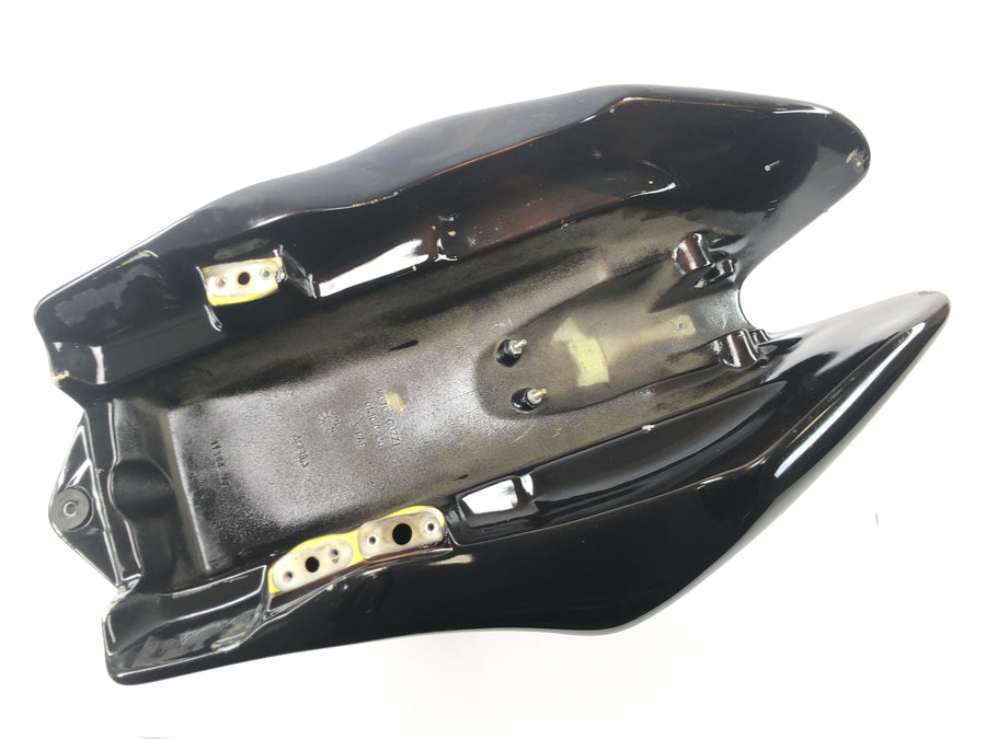 Moto Guzzi V11 Sport [1999] - Tank bensintank plasttank