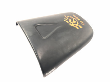 Honda CBR 900 RR Fireblade SC33 [2000] - Pillion cover sete cover fairing - 0