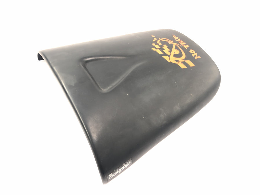 Honda CBR 900 RR Fireblade SC33 [2000] - Pillion cover sete cover fairing