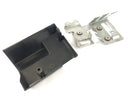 Husqvarna SM 630 A4 [2010] - Conservation Box Aggregate Holder-3