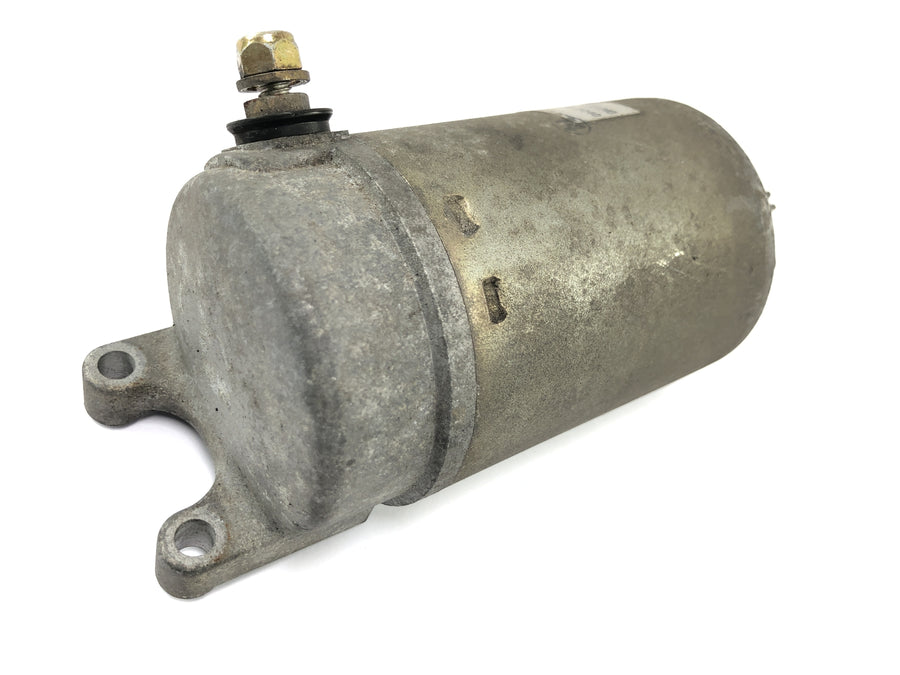 BMW K 1200 S K12S [2005] - Starter startmotor elektrisk 12V Denso