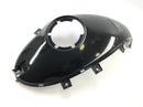 BMW R 1100 S R11S [2005] - Tankkledning over kledning-3