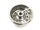 KTM 950 Adventure LC8 [2004] - Dynamo rotor stang rotor med starter frihjul-3