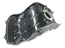 Honda CBR 1000 RR SC59 [2008] - Drivstofftank bensintank tank container-4