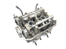 Honda ST 1100 SC26 Pan European [1990] - sylinderhodeventiltog venstre-1