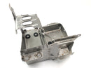 BMW K 1200 GT K12 [2003] - Batteriholder ABS blokkholder batteriholder-2