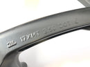 Benelli TNT 1130 [2009] - Forhjulsfelgdekk 17 tommer-3