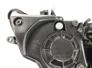 Honda CBR 1000 RR SC59 [2008] - Frontlykt frontlykt dobbel frontlykt-6