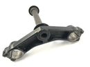 Kawasaki GPZ 1000 RX [1987] - Fork Bridge under 40mm-2