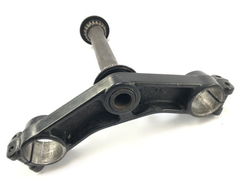 Kawasaki GPZ 1000 RX [1987] - Fork Bridge under 40mm - 0