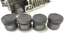 BMW K 100 RT [1988] - Motorhussylinder med stempler-3