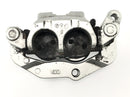 Yamaha XV 1600 Wild Star VP08 [2002] - Bremsecaliper foran venstre-3