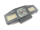 Aprilia Mille RSV 1000 ME [1999] - Speedometer cockpit instrument display speedometer-1