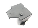 Aprilia RS 125 Extrema [1994] - Batteriboks batterirom batteriholder-5
