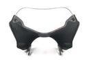 Ducati Monster SR2 800 M4 [2006] - Front kåpe cockpit kåpe-5