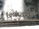 Honda GL 1000 Goldwing GL1 [1978] - Luftfilterhus luftfilterboks Airbox-4