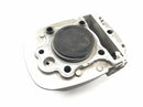 Yamaha XVS 650 4VR [1997] - Sylinder med stempel foran-1