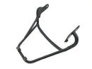 Sachs ZX 125 [1998] - Bagasjehylle bak ramme-3