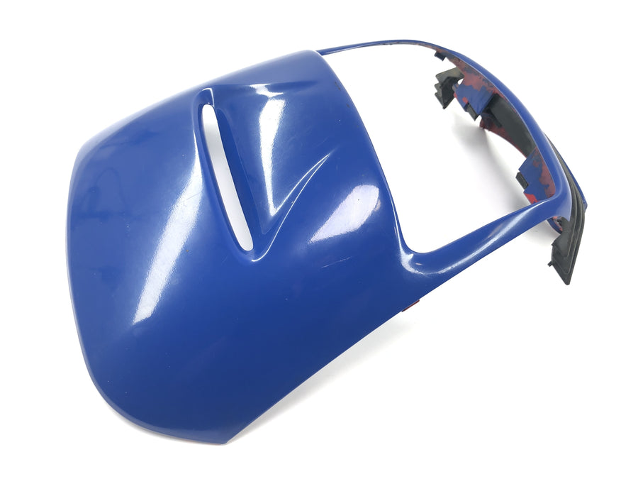 Honda NX 650 Dominator RD02 [1994] - Front kledning lampe maske kledning