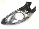 Yamaha XV 1600 Wild Star VP08 [2002] - Tankdeksel, speedometerhus, instrumentdeksel-4