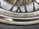 Yamaha XVS 650 Drag Star VM02 [1998] - Forhjulskran-3