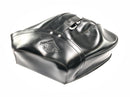 Kawasaki VN 1500 Mean Streak VN50T [2005] - Saddlebags skinnsidevesker med brakett og festemateriale-9